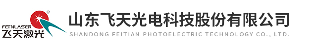 bw必威西汉姆联官方网站